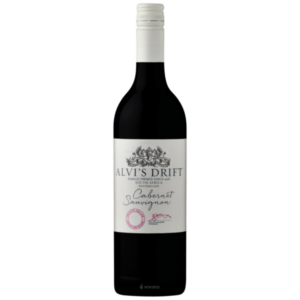 ALVI'S DRIFT Cabernet Sauvignon