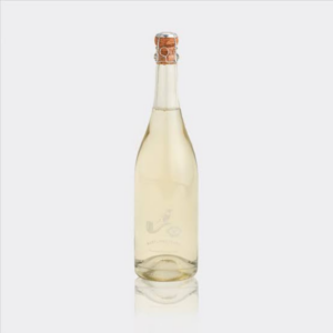 BABYLONSTOREN VONKEL DRUIWESAP