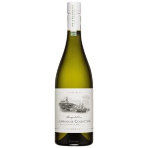 BENGUELA COVE Lighthouse Sauvignon Blanc
