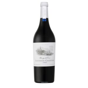 BENGUELA COVE Lighthouse Syrah