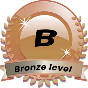 Wines & Wings Wine Club Subscriptions: Bronze