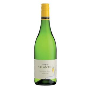 CEDERBERG Cape Atlantic Sauvignon Blanc