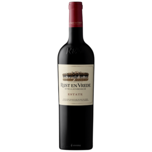 GUARDIAN PEAK Shiraz