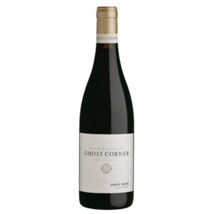 CEDERBERG Ghost Corner Pinot Noir