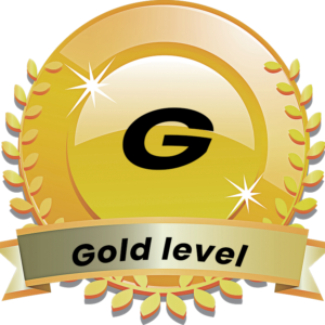 Wines & Wings Wine Club Subscriptions: Gold