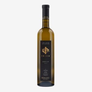IDIOM Semillon