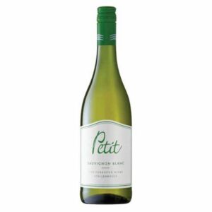 KEN FORRESTER Petit Sauvignon Blanc