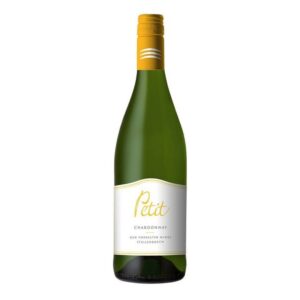 KEN FORRESTER Petit Chardonnay