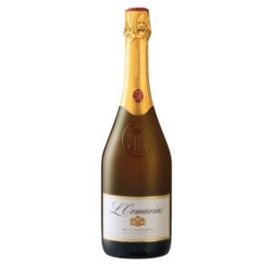 L'ORMARINS Brut Classique