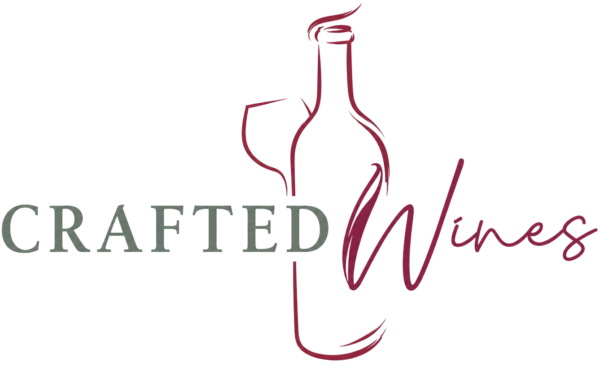 Crafted Wines