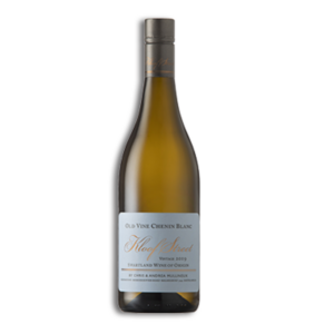 MULLINEUX & LEEU Kloof Street Chenin Blanc