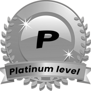 Wines & Wings Wine Club Subscriptions: Platinum