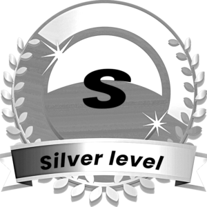 Wines & Wings Wine Club Subscriptions: Silver