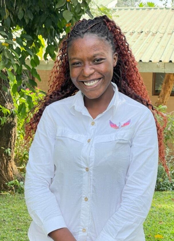 Takondwa Banda