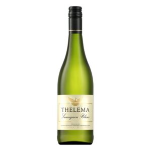 THELEMA Sauvignon Blanc