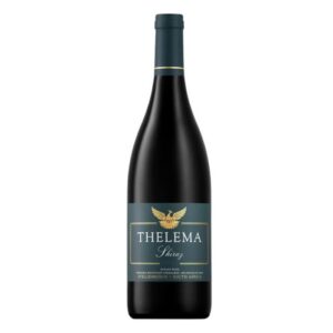 THELEMA Shiraz