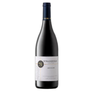 STRANDVELD Grenache Noir