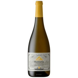 CAPE OF GOOD HOPE Chardonnay