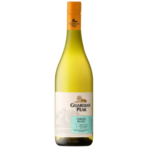 GUARDIAN PEAK Chenin Blanc