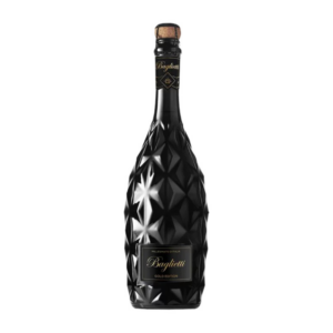 BAGLIETTI  WHITE GOLD MILLESIMATO Prosecco