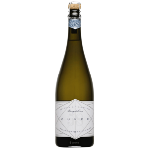 BENGUELA COVE CUVEE MCC