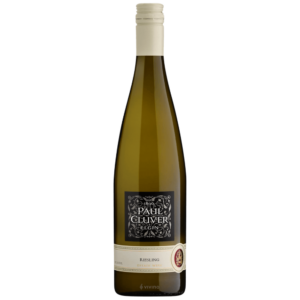PAUL CLUVER Riesling