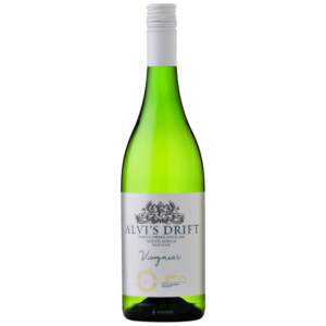 ALVIS DRIFT Viognier