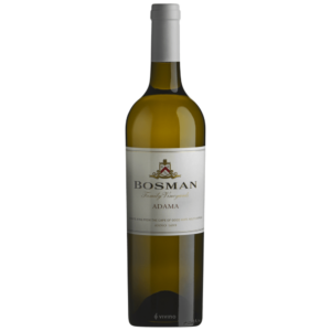 BOSMAN ADAMA White Blend