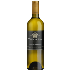 TOKARA DIRECTOR'S RESERVE(Sauvignon Blanc/Semillon)