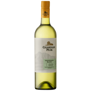 GUARDIAN PEAK Sauvignon Blanc