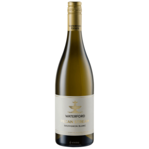 WATERFORD PECAN STREAM Sauvignon Blanc