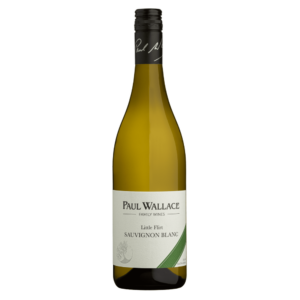 PAUL WALLACE LITTLE FLIRT Sauvignon Blanc
