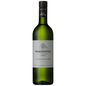 MORGENSTER Sauvignon Blanc
