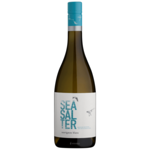 GROOTE POSTE SEASALTER Sauvignon Blanc