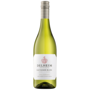 DELHEIM Sauvignon Blanc