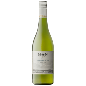 MAN FAMILY WINES Warrelwind Sauvignon Blanc