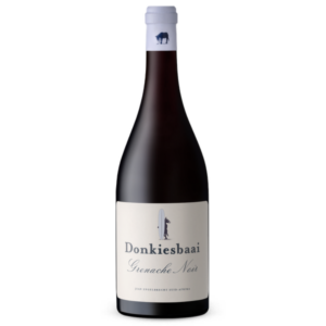 DONKIESBAAI Grenache