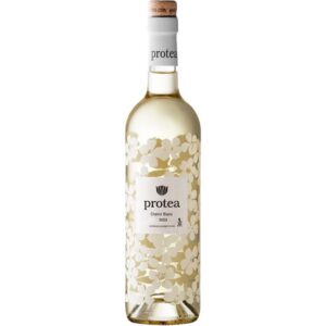 PROTEA Chenin Blanc
