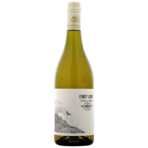 REMHOOGTE FIRST LIGHT Chenin Blanc