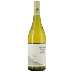 REMHOOGTE FIRST LIGHT Chenin Blanc