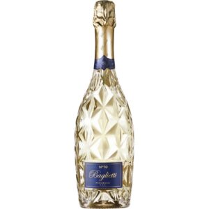 BAGLIETTI NO.10 Prosecco