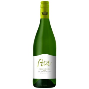 KEN FORRESTER PETIT Chenin Blanc