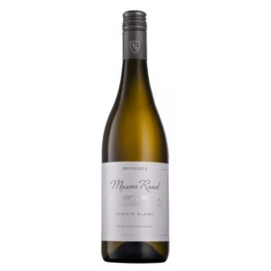 BROOKDALE MASON ROAD Chenin Blanc