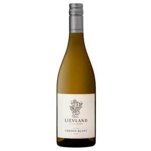 LIEVLAND OLD VINE Chenin Blanc