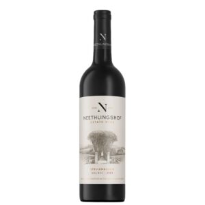 NEETHLINGSHOF ESTATE Malbec