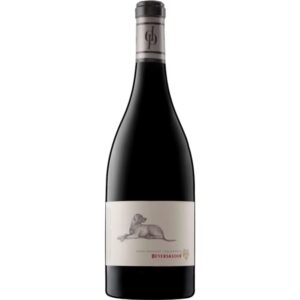 BEYERSKLOOF DIESEL Pinotage