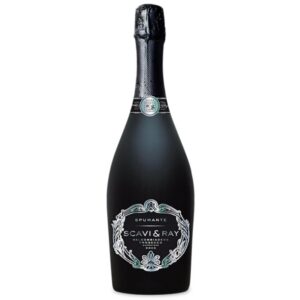 SCAVI & RAY VALDOBBIADENE DOCG SUPERIORE Prosecco