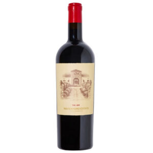 WATERFORD ESTATE THE JEM Red Blend