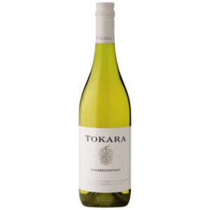 TOKARA PREMIUM Chardonnay