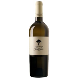 STONY BROOK GHOST GUM Chardonnay